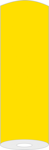 Mank Linclass Tischdeckenrolle