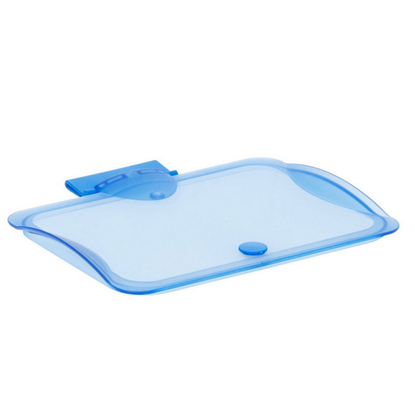 TASKI Deckel zu Tücherboxen 2.0