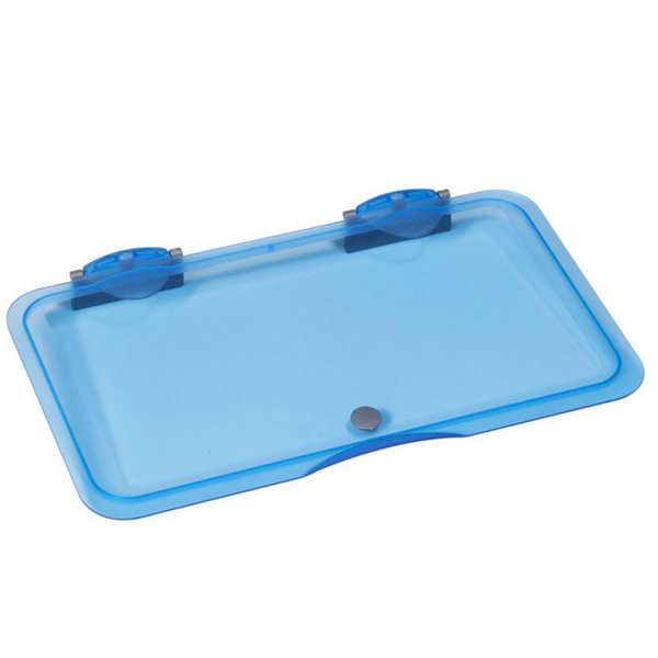 TASKI Deckel zu Rahmen für 75 - 110 Liter Säcke