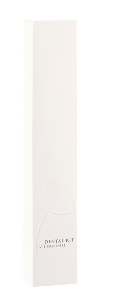 Cocooning Line Mundpflege-Set