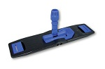 Universal-Klapphalter