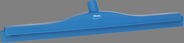 Vikan Wasserschieber mit austauschbarer Kassette