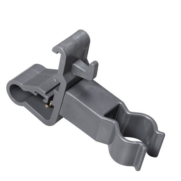 Zubehörhalter zu TASKI Trolleys