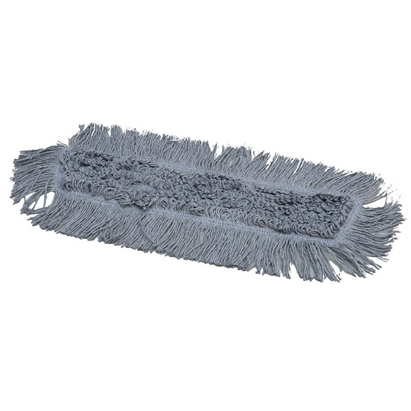 Jonmaster Allrounder Mopp