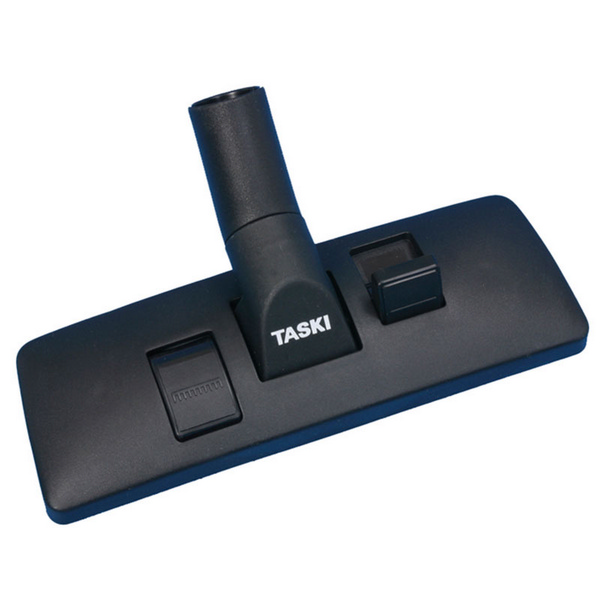 TASKI Universalstaubdüse 32 mm