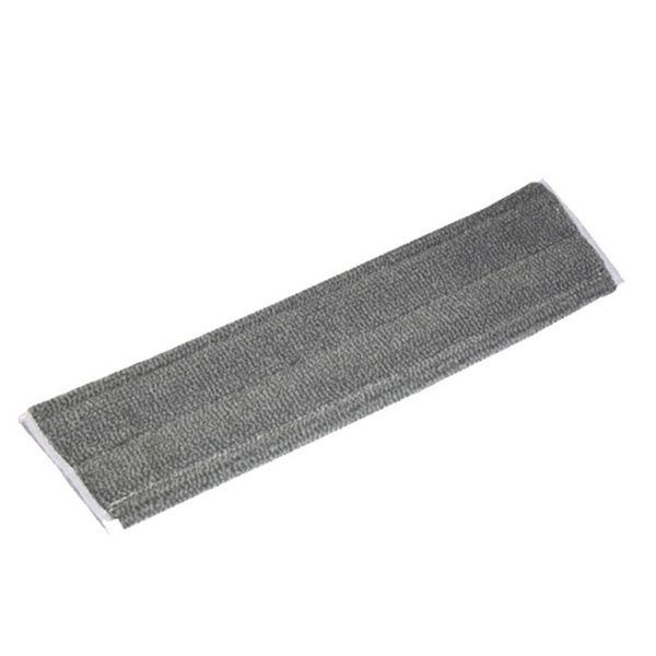Jonmaster Scouring Mop HD