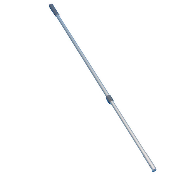 TASKI Vario Teleskopstiel