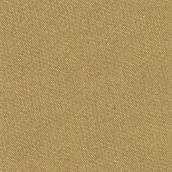 Mank Linclass Tischdecken