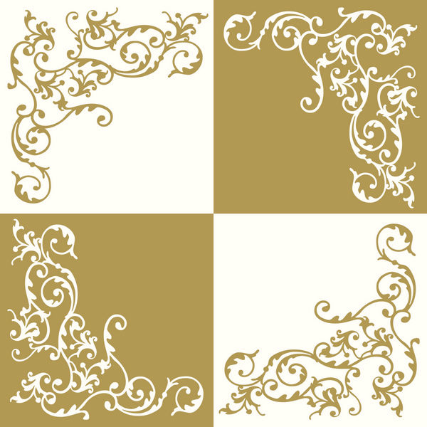 Mank Linclass Servietten