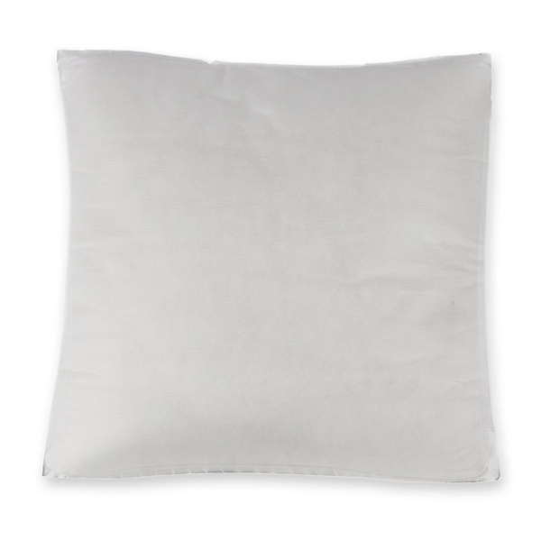 Kopfkissen PP-Vlies, weiss, 40 × 40 cm - Webstar - Hygiene- und Verbrauchsartikel - Medizin- und Pflegeprodukte - Kiosk- und Shopartikel - Fun Food Service - Schweiz - Articles d’hygiène et consommables - Produits médicaux et de soins - Produits de kiosque et de magasin - Fun Food Service - Suisse