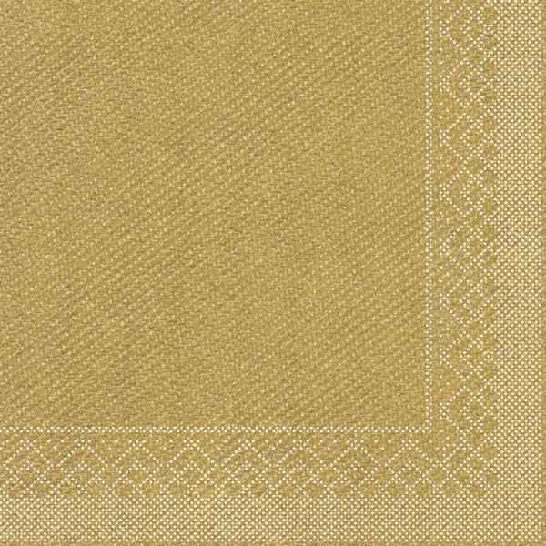 Mank Tissue Serviette