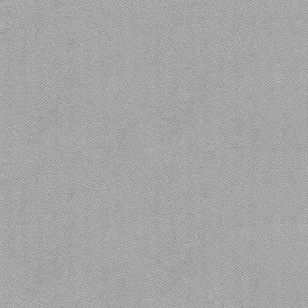 Mank Linclass Tischdecken Airlaid, 80 × 80 cm, 65 g/m², 1/4 Falzung, UNI, silber - Webstar - Hygiene- und Verbrauchsartikel - Medizin- und Pflegeprodukte - Kiosk- und Shopartikel - Fun Food Service - Schweiz - Articles d’hygiène et consommables - Produits médicaux et de soins - Produits de kiosque et de magasin - Fun Food Service - Suisse