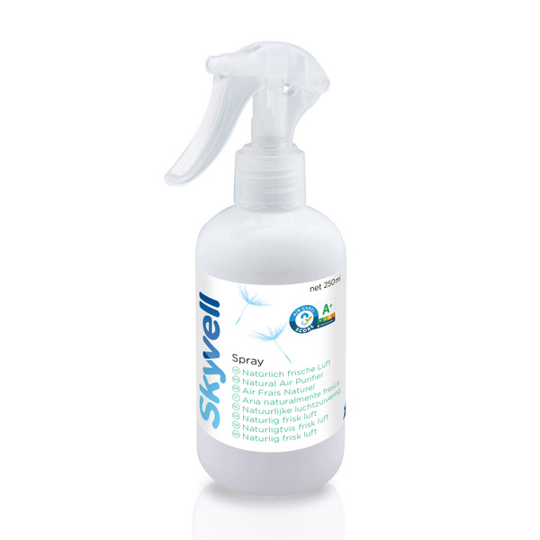 Skyvell Geruchsneutralisator Spray