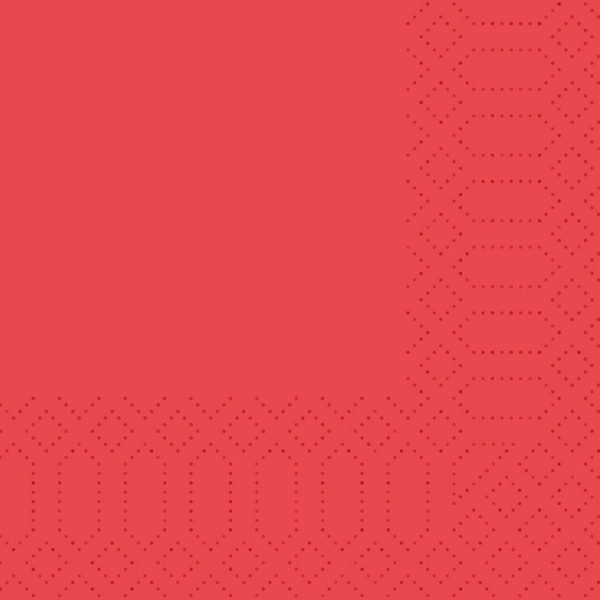 Duni Zelltuch Servietten