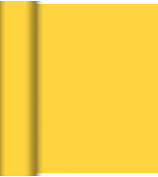 Dunicel Tischläufer Tête-à-Tête