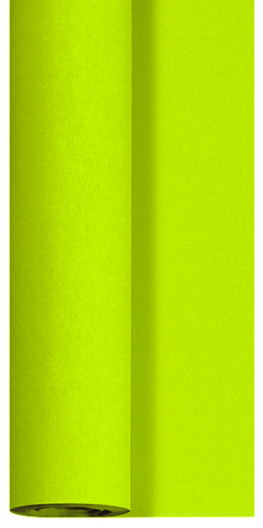 Dunicel Tischdeckenrolle