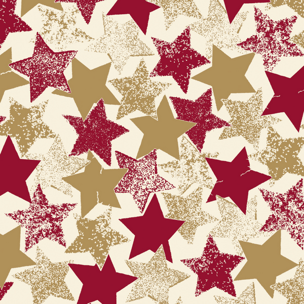 Servietten Airlaid Mank