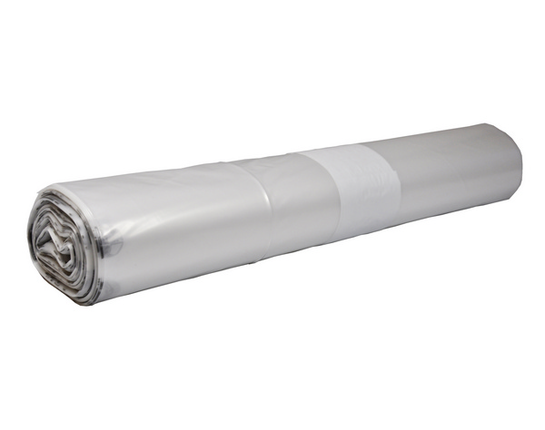 Kehrichtsäcke Premium ohne Verschlussband