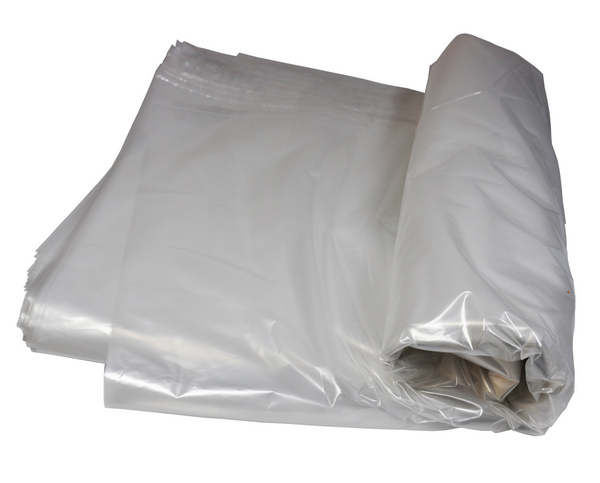 Kehrichtsäcke Premium ohne Verschlussband