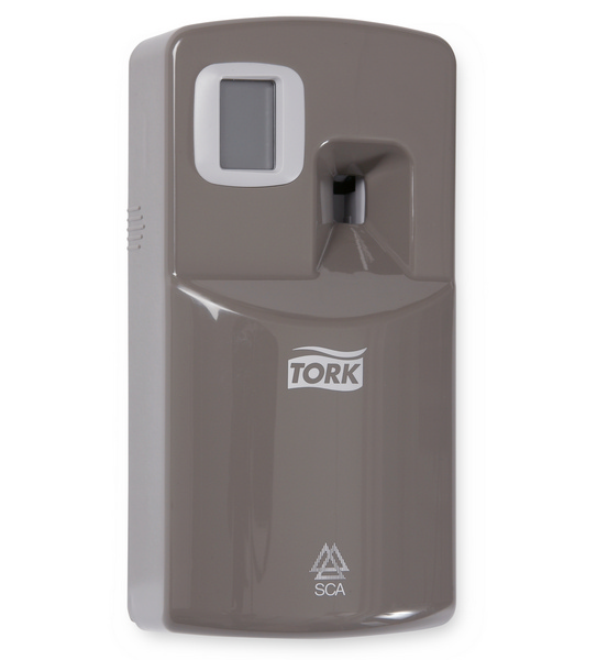 Tork Airfresh Spender für Lufterfrischer – A1 System