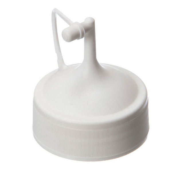 Deckel zu 500 ml Gebrauchsflasche