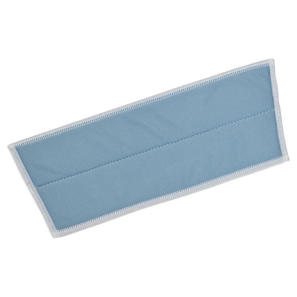 TASKI Ultra Plus Glass Mopp