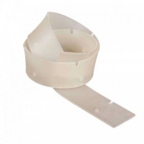 TASKI Lamellen für swingo 1650/XP/2500