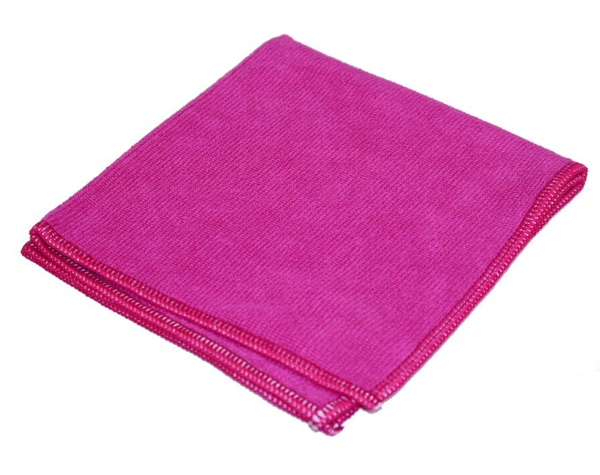 Taski Jonmaster Ultra ECO Cloth XL Microfasertuch