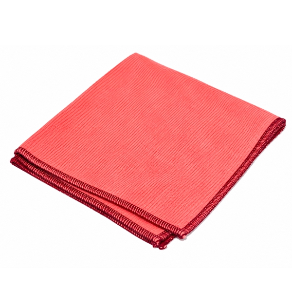 Taski Jonmaster Ultra ECO Cloth XL Microfasertuch
