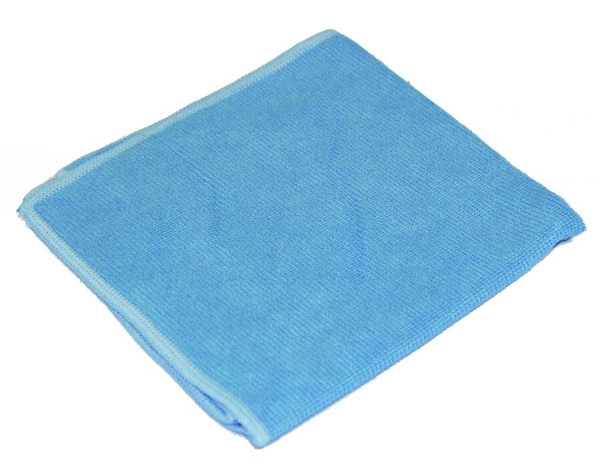 Taski Jonmaster Ultra ECO Cloth XL Microfasertuch