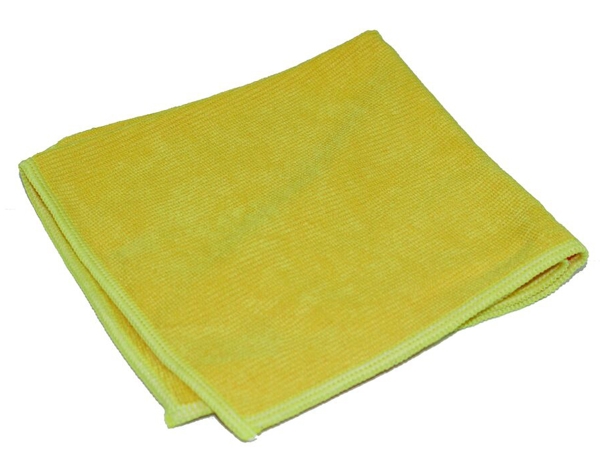 Taski Jonmaster Ultra ECO Cloth XL Microfasertuch