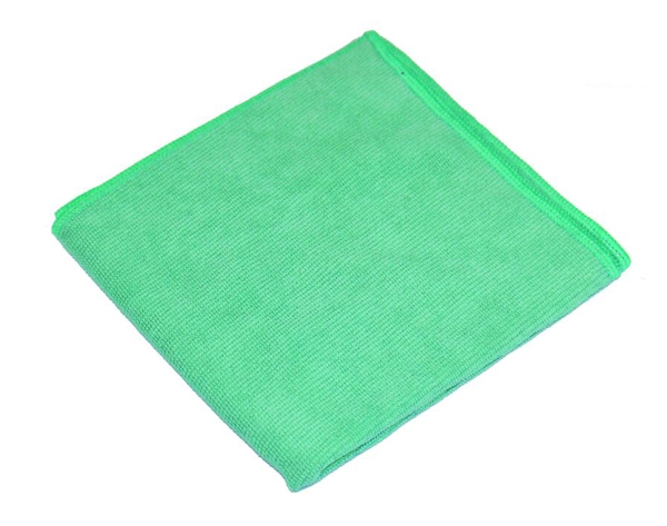 Taski Jonmaster Ultra ECO Cloth XL Microfasertuch