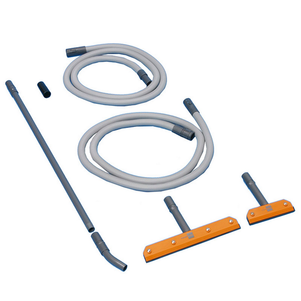 TASKI vertica Fensterreinigungsgerät