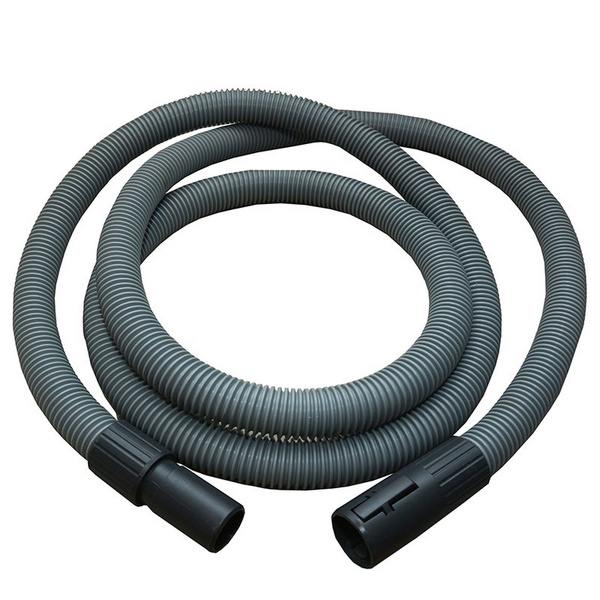 TASKI vertica Schlauch