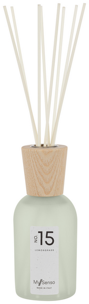 My Senso Raumduft
