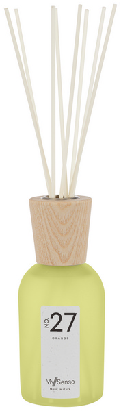 My Senso Raumduft