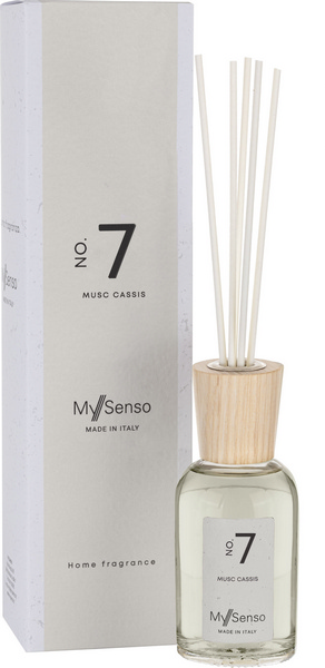 My Senso Raumduft