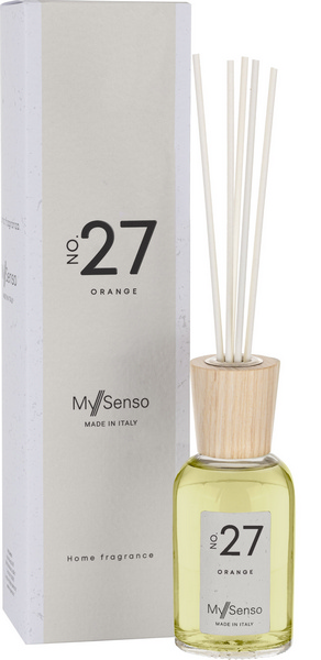 My Senso Raumduft
