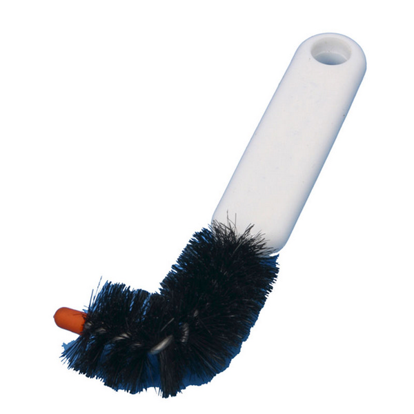 TASKI Überlaufreiniger