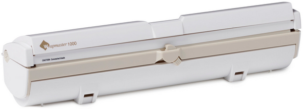 Wrapmaster 1000