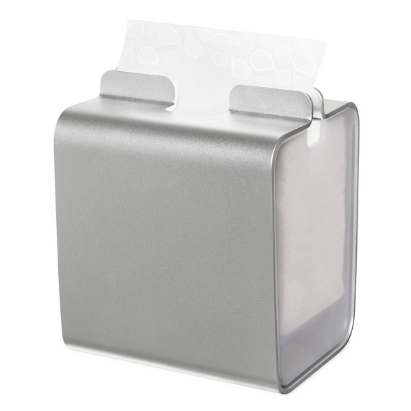 Tork Xpressnap Serviettenspender - N4 System