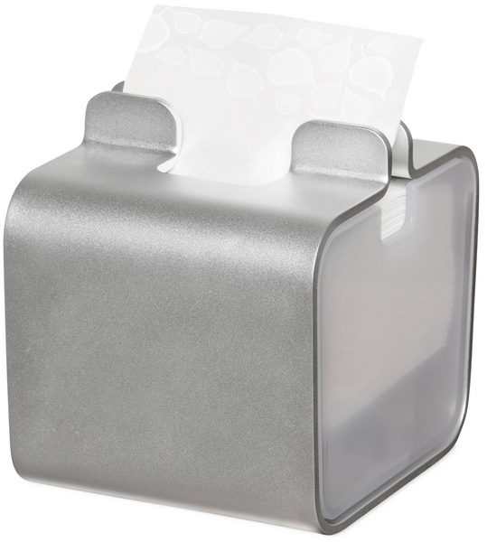Tork Xpressnap Snack Serviettenspender – N10 System