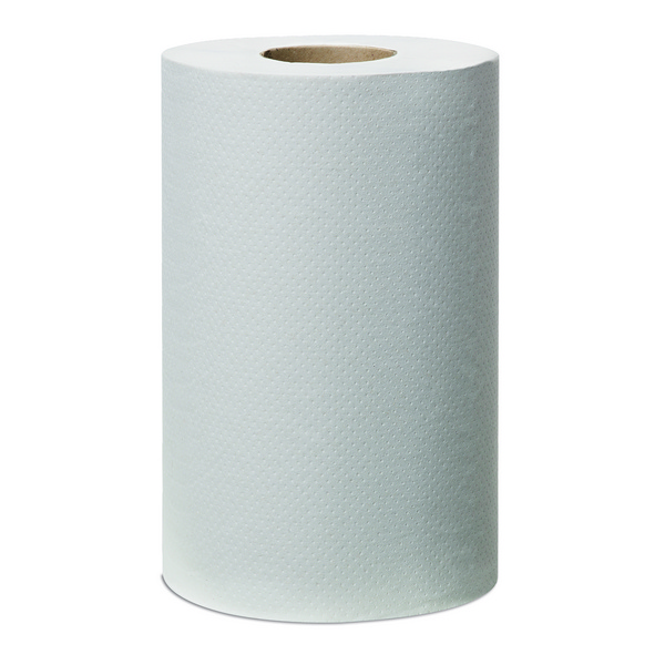 Tork Advanced Mehrzweck-Papierwischtücher Mini - M1 System