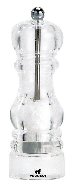 Peugeot Salzmühle Nancy