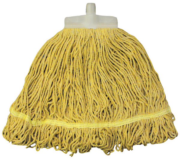 Syn Changer Mop ScrubBartak