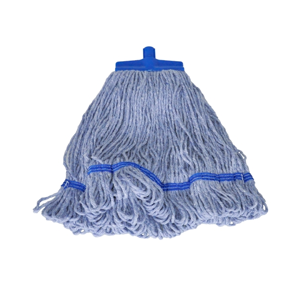 Syn Changer Mop ScrubBartak