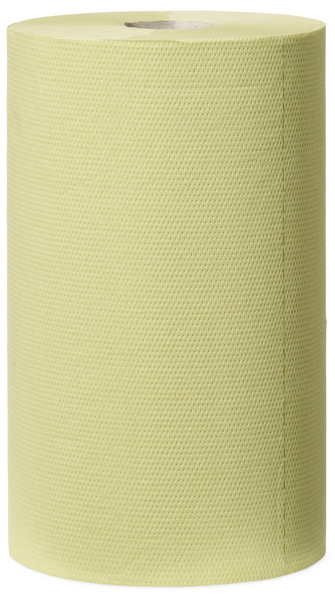 Tork starke Mehrzweck-Papierwischtücher – W5 System