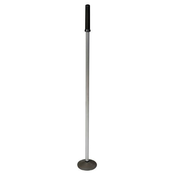 Vermop Türstopper mit Stiel