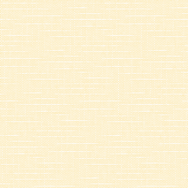 Mank Linclass Servietten