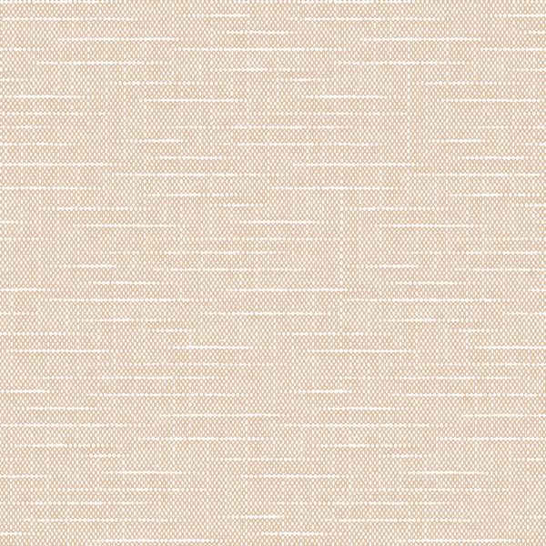 Mank Linclass Servietten